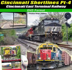 Cincinnati_ShortlinesPt4_DVD