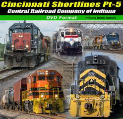 Cincinnati_ShortlinesPt5_DVD