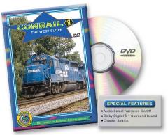 Conrail1_dvd.jpg