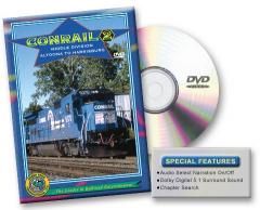 Conrail2_dvd.jpg