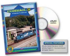 Conrail3_dvd.jpg