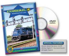 Conrail4_dvd.jpg