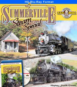 Crowe_BluRay_SummervilleSteam1