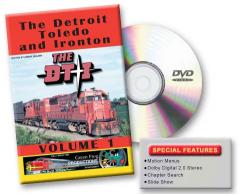 DTI1_dvd.jpg