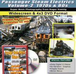 DVD_PassStmElec2.jpg