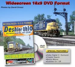 Deshler_DVD.jpg