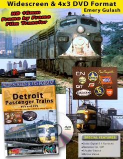 DetroitPassTrains_DVD.jpg