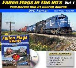 FallenFlags_vol1_DVD.jpg