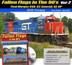 FallenFlags_vol2_DVD.jpg