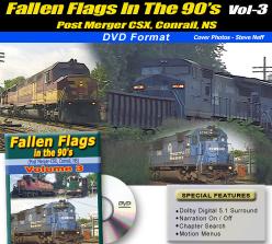 FallenFlags_vol3_DVD.jpg