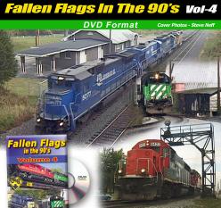 FallenFlags_vol4_DVD