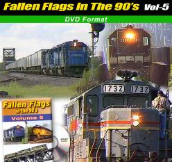 FallenFlags_vol5_DVD