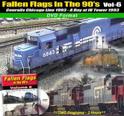 FallenFlags_vol6_DVD