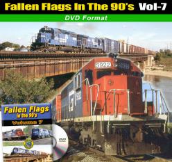 FallenFlags_vol7_DVD