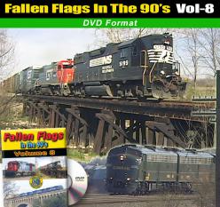 FallenFlags_vol8_DVD