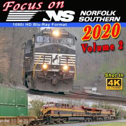 Focus_on_NS_2020Vol2_BLURAY