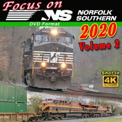 Focus_on_NS_2020Vol2_DVD