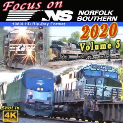 Focus_on_NS_2020Vol3_BLURAY