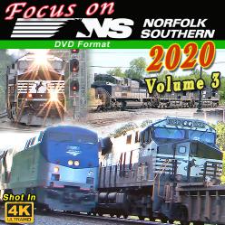Focus_on_NS_2020Vol3_DVD