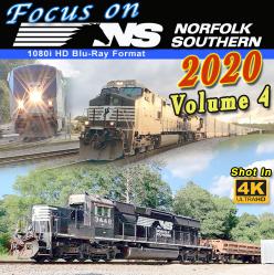 Focus_on_NS_2020Vol4_BLURAY