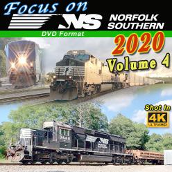 Focus_on_NS_2020Vol4_DVD