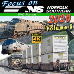 Focus_on_NS_2020Vol5_DVD
