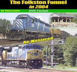 FolkstonFunnel_2004Remaster_DVD
