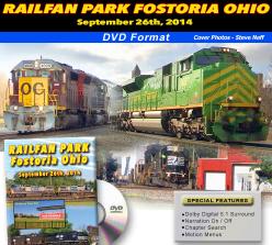 Fostoria_RailPark_DVD.jpg