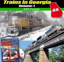 GF_DVD_TrainsInGeorgia_pt1