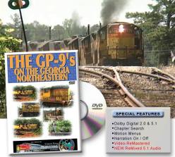 GP9s_DVD.jpg