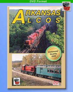GSVP051_DVD_ArkansasAlcos