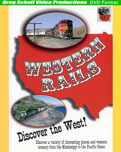 GSVP1_DVD_WesternRails