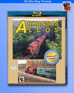 GSVP218_BLURAY_ArkansasAlcos