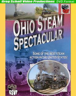 GSVP2_DVD_OHIOSteamSpectacular