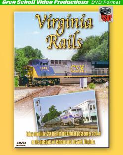 GSVP3_DVD_VirginiaRails