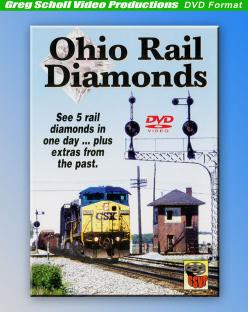 GSVP4_DVD_OhioRailDiamonds
