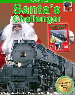 GS_DVD_SantaChallenger