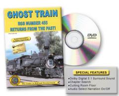 GhostTrain_DVD.jpg