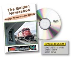 GoldenHorseshoe_DVD.jpg