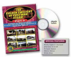 Golden_Twi_Steam3_DVD.jpg