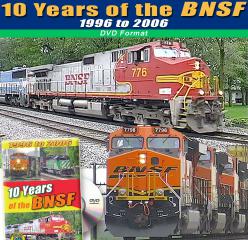 HA_10yearsBNSF_DVD