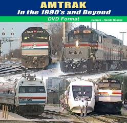 HA_Amtrak1990s_DVD