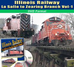 HA_ILL_Railway_vol1_DVD