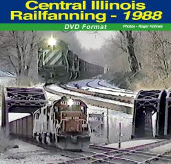 HO_Central_ILLRailfanning1988_DVD