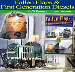 HO_FallenFlags_1stGenDiesels_DVD