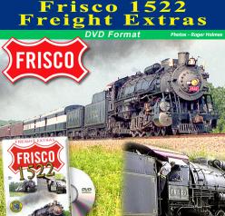 HO_Frisco1522_DVD