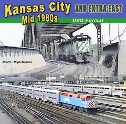 HO_KansasCityMid80s_Extra_DVD