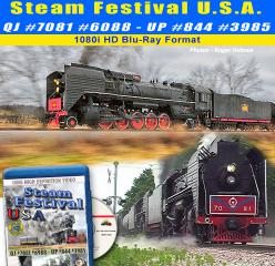 HO_SteamFestivalUSA_BluRay