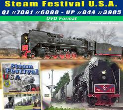HO_SteamFestivalUSA_DVD