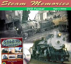 HO_SteamMemories_DVD